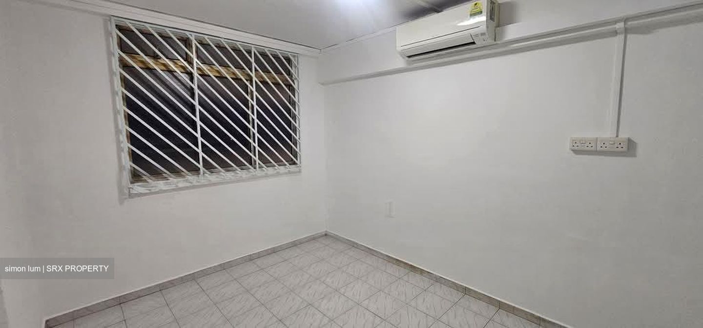 Blk 136 Bedok Reservoir Road (Bedok), HDB 3 Rooms #578490471